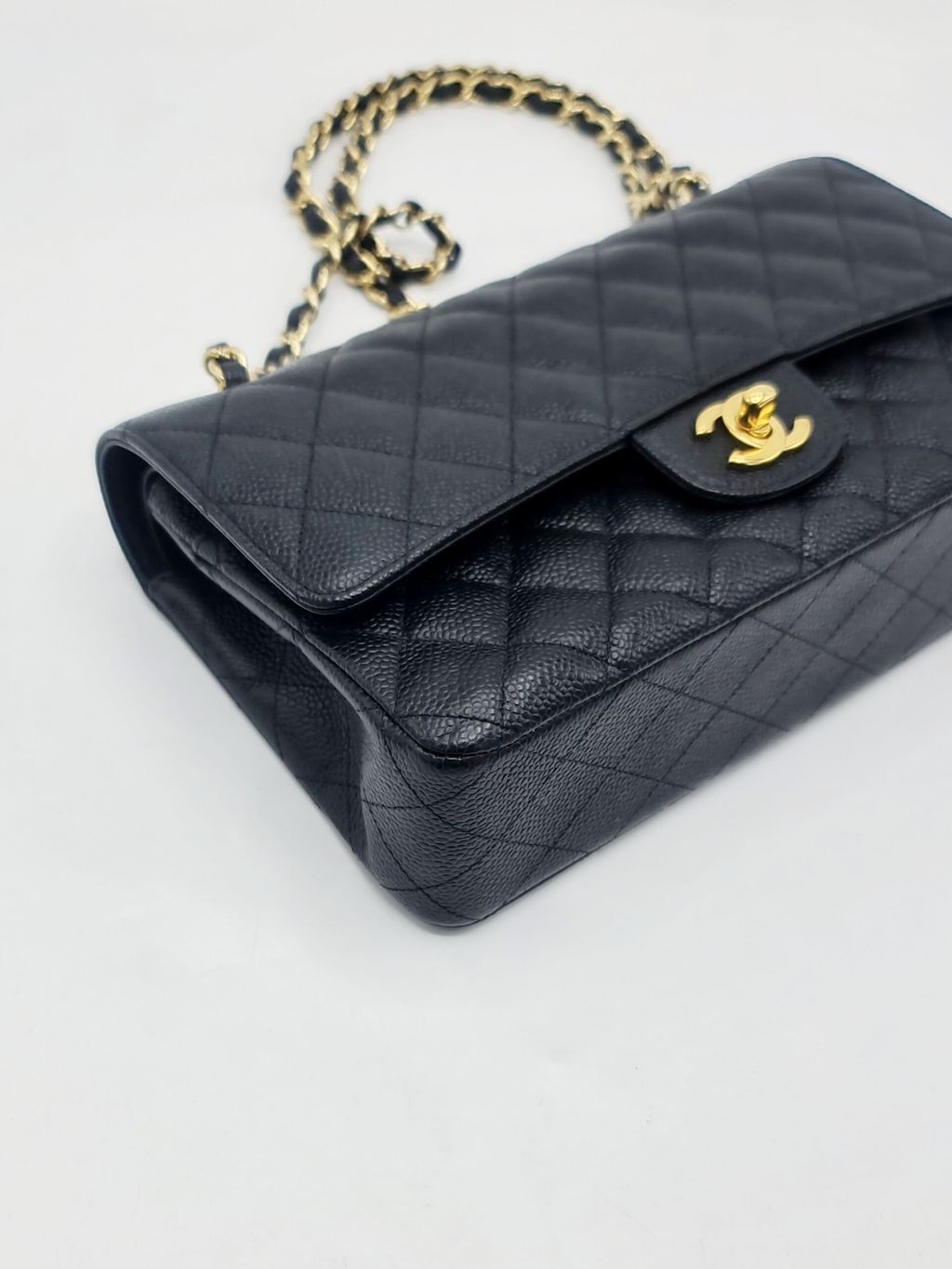 f39f1734-bbb4-4368-82a6-ed941ebbe562