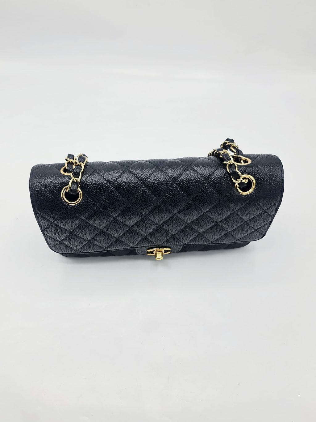 a23adaf2-9729-4f12-a945-03b82cae682f