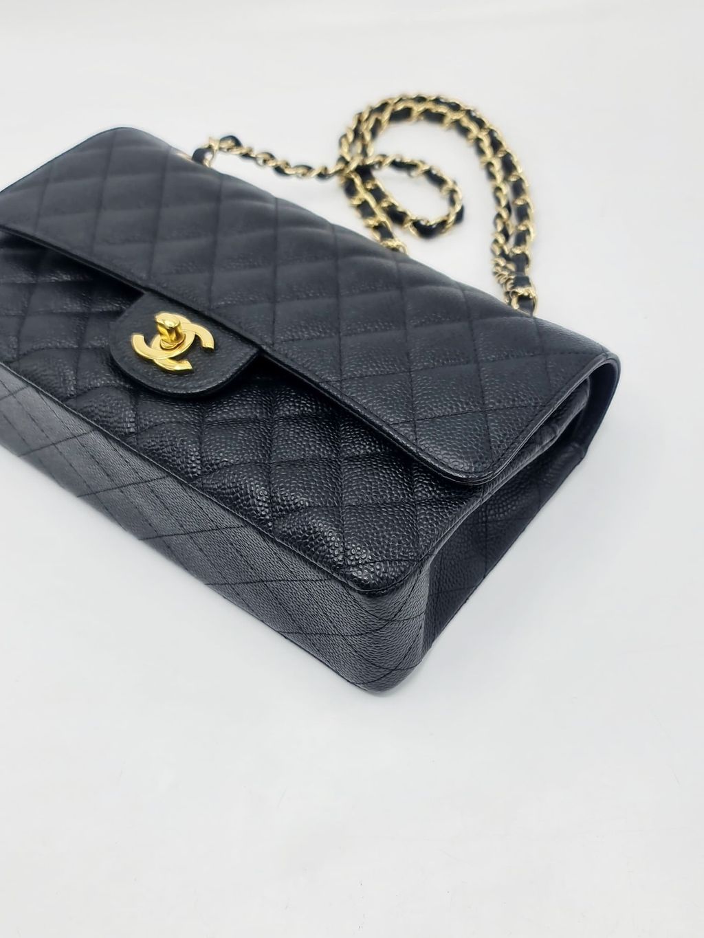 75990c69-5538-4a18-bc8d-f81ffab0271d