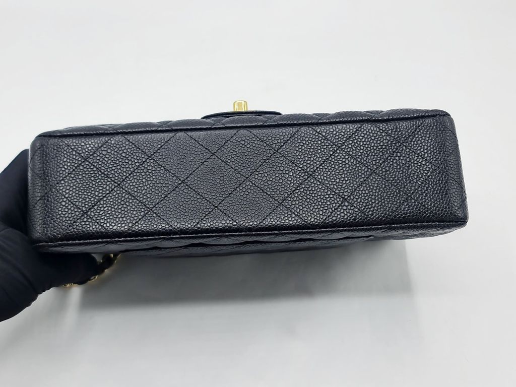 30291532-70ab-476a-90c6-54b5b2fe91d1