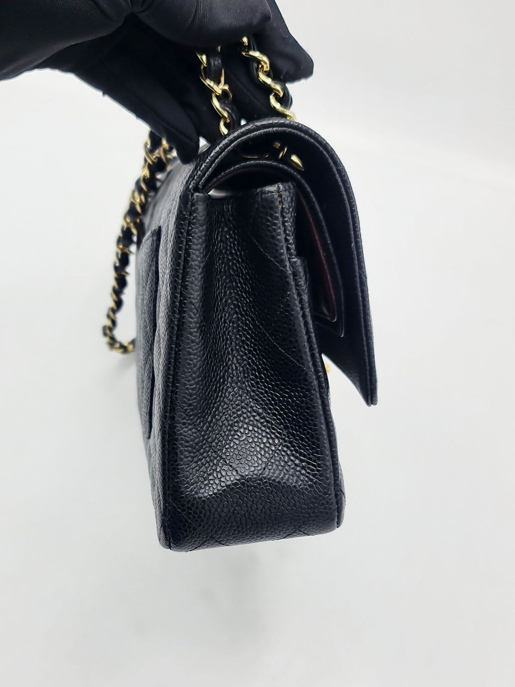 a51b4ce9-fd28-4aac-a6d6-f3c53c9836a9