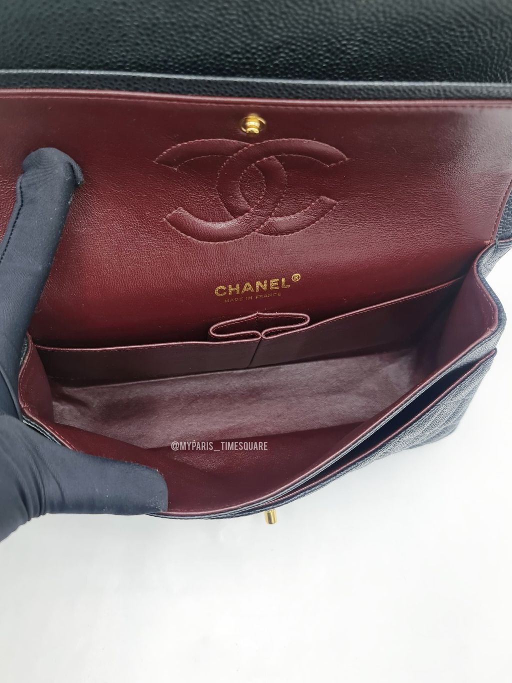 a3e353c9-4c1e-4ee5-92f9-917de23caff7