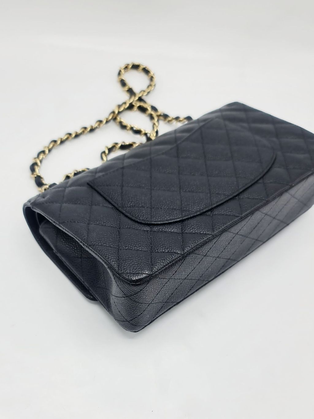 bf1e0a6e-ac26-4a0e-b1f4-0d4c4353f25d