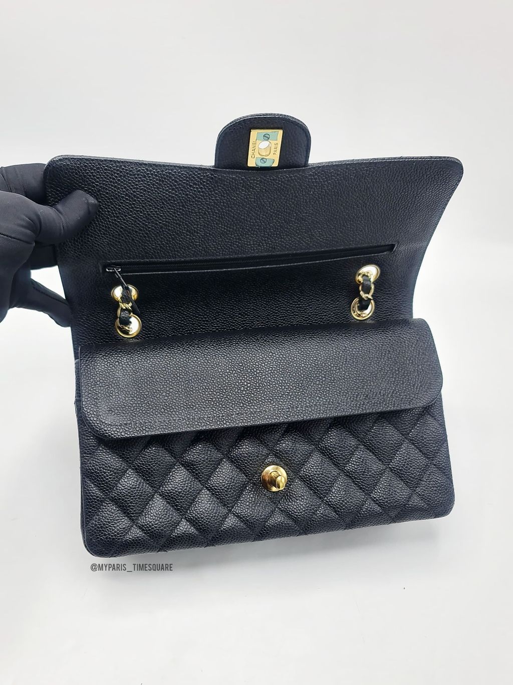 95157e81-2441-430b-ac7e-e470c7904f1a