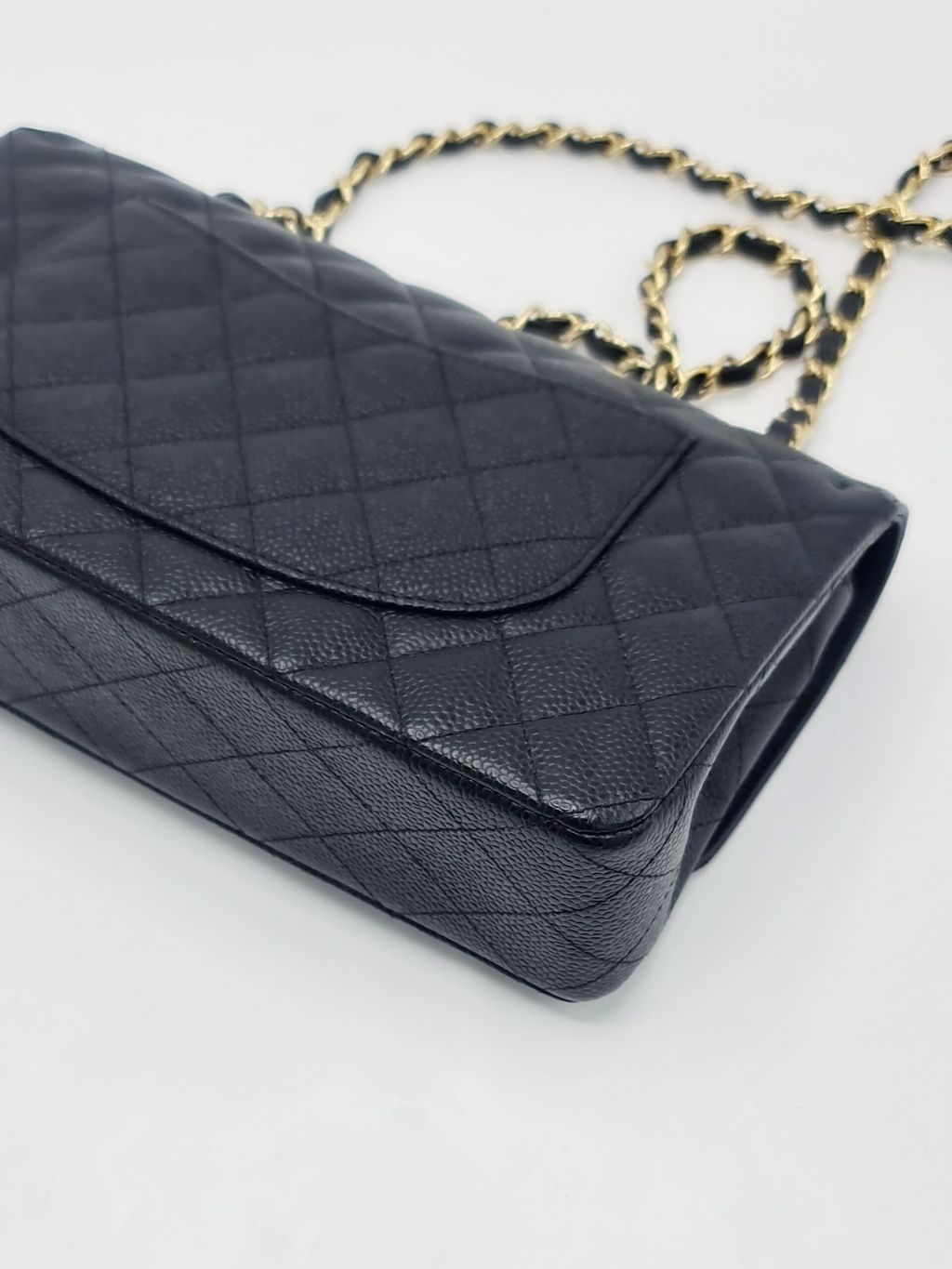 17cdc624-ce28-459a-baca-e3ca4d391598