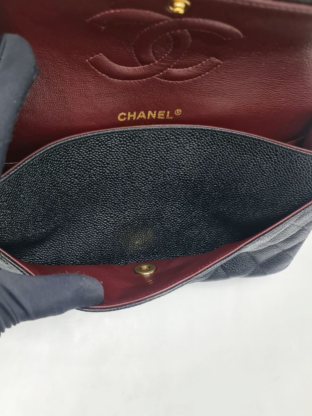 9a14ec2a-a1de-46ca-8421-502939d0881e