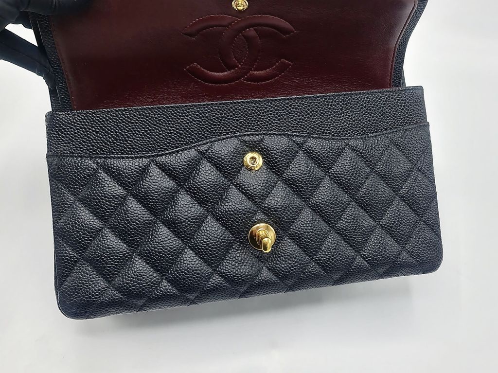 5a2fb65b-6c16-4a1b-937e-e351bd5737f2