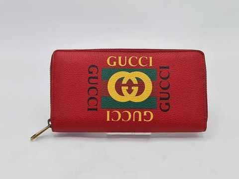 8e5eed1e-4d01-42c8-b93a-ddf939d5fd2d