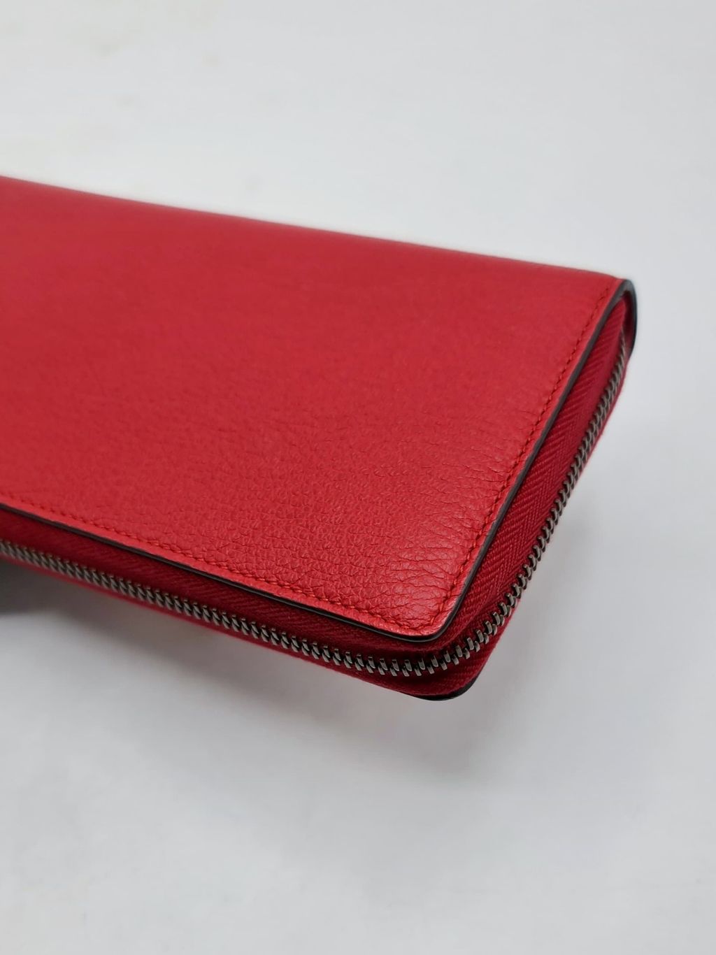 4b56daf4-e3b0-432e-93f4-20abecee0aeb