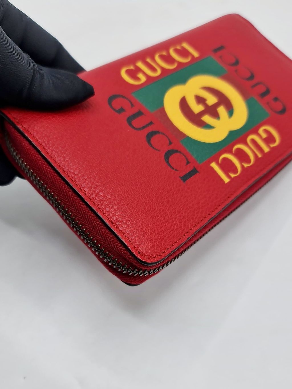 a2a029f8-3515-43de-8a3c-388646d635b9