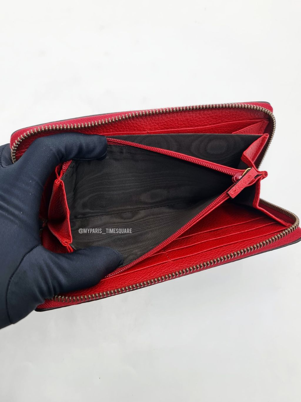 039cb388-eee1-45c9-b946-6b72ba1bddd5