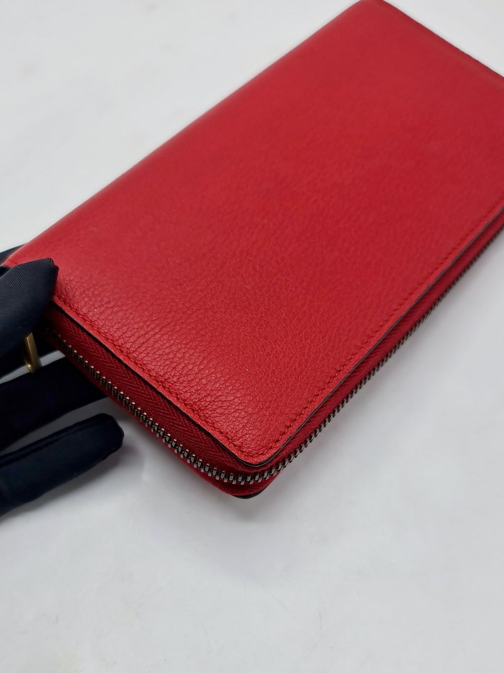 522bff1e-a617-4c77-939c-bdc505bee24a