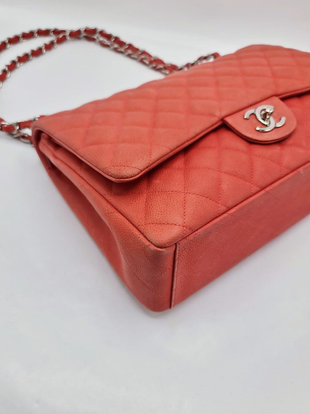 e4c2464a-d0fe-4313-b615-39f877bf3e61