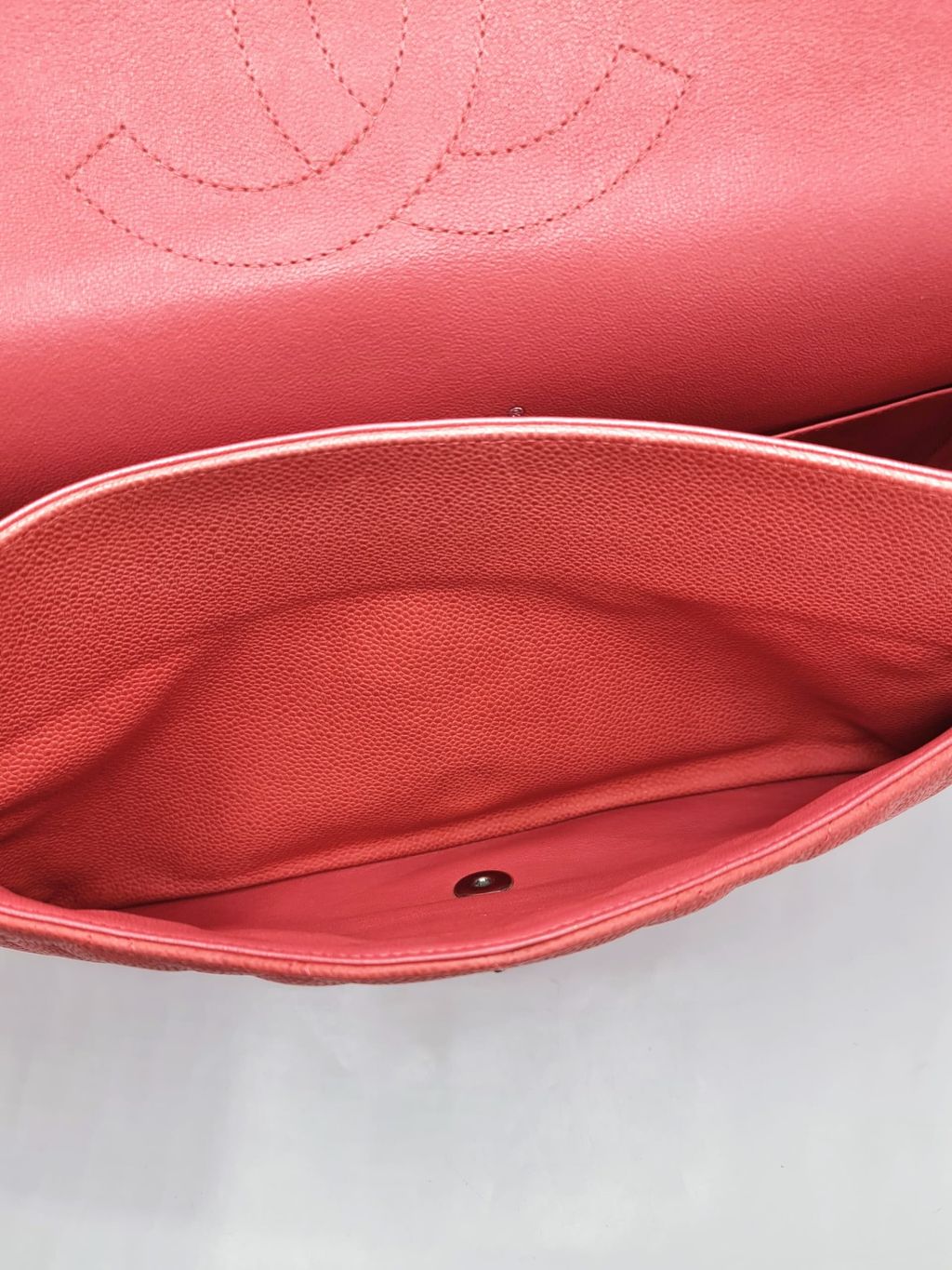 e3645d91-6dd0-4897-83ba-5d15e8b5d4ad