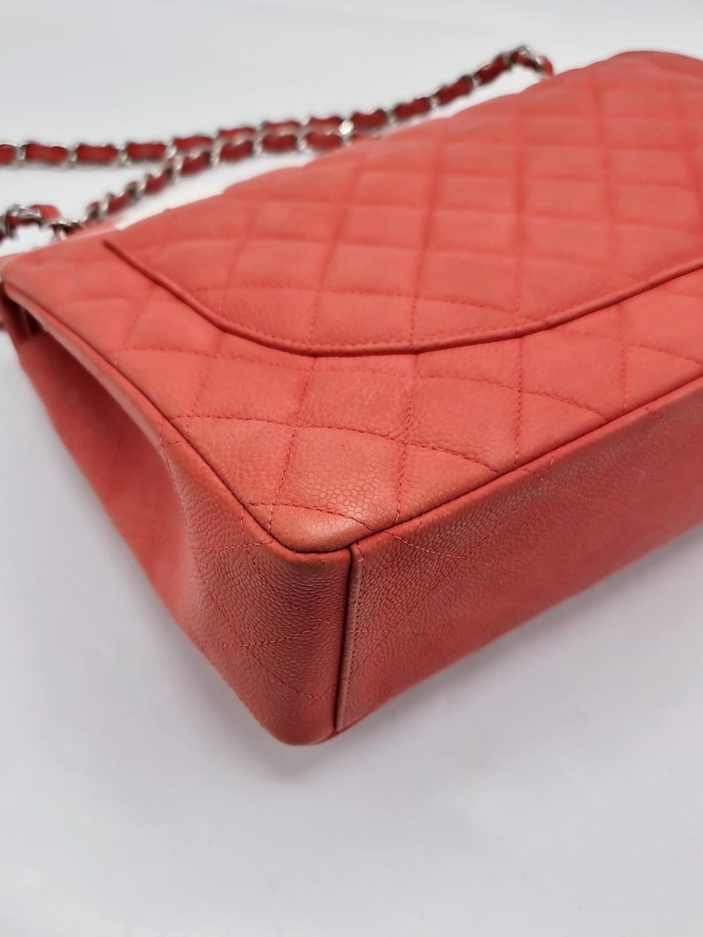 cee615a7-fed6-49ad-a700-13c3d74f40a6