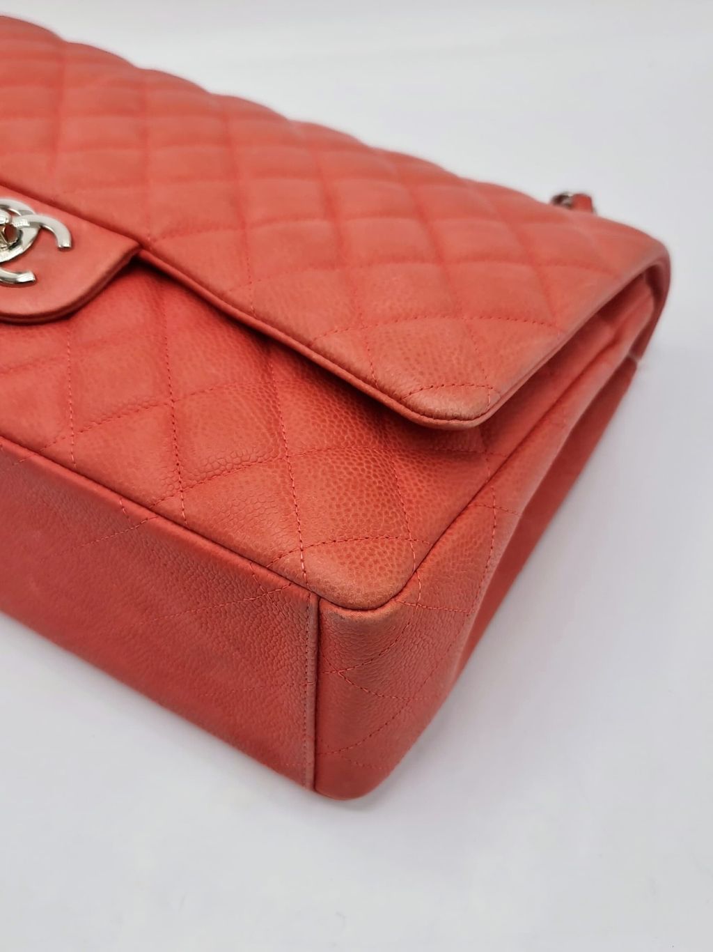 abecf4fa-1d79-4382-b465-81b25c3e54a6