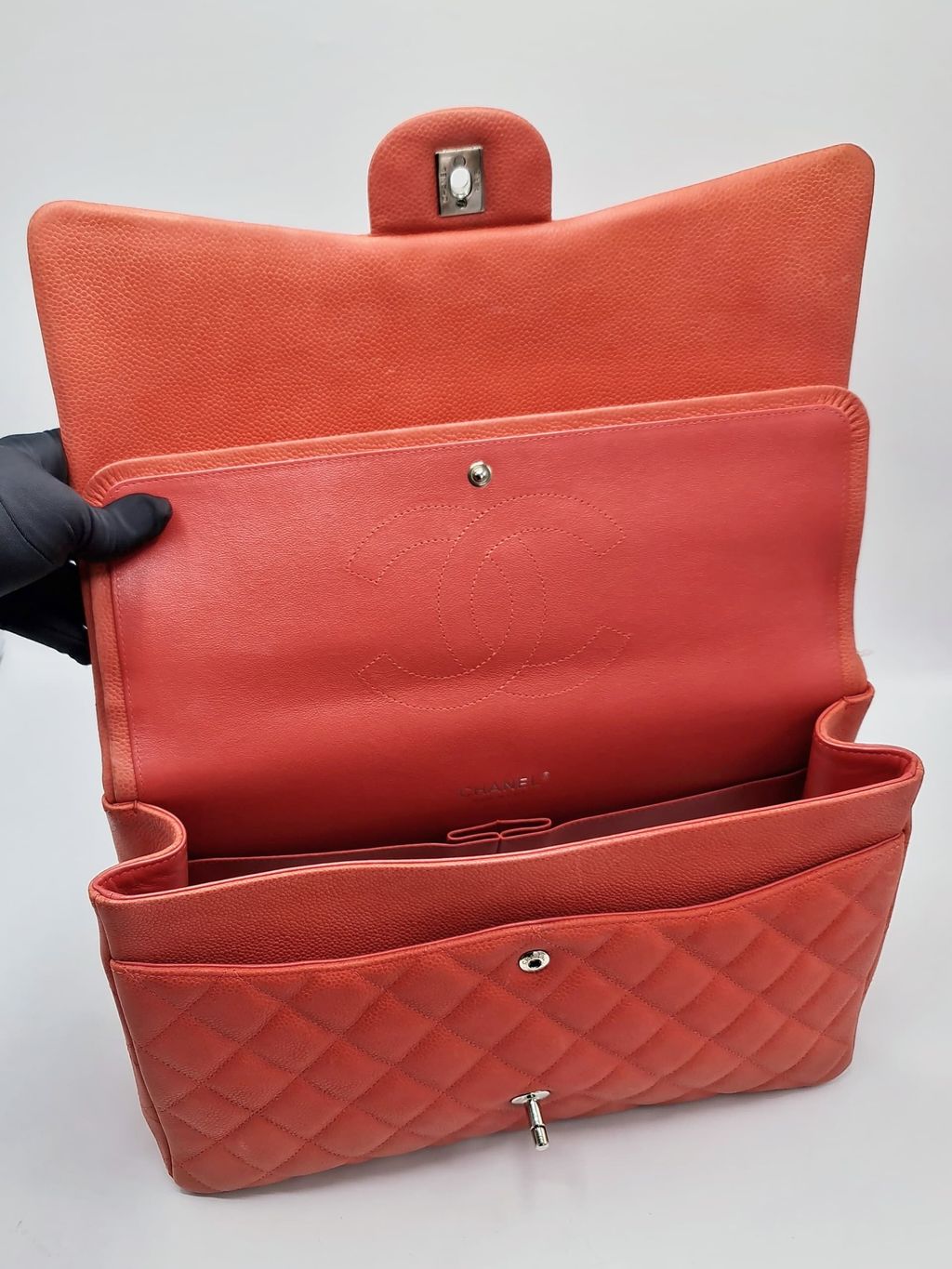 b2d4a7c1-1112-408e-a005-17714c4ada47