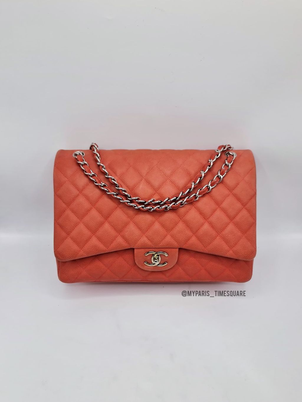 9bbb98b2-7d40-4eb2-87b0-cbdd4a6530f9