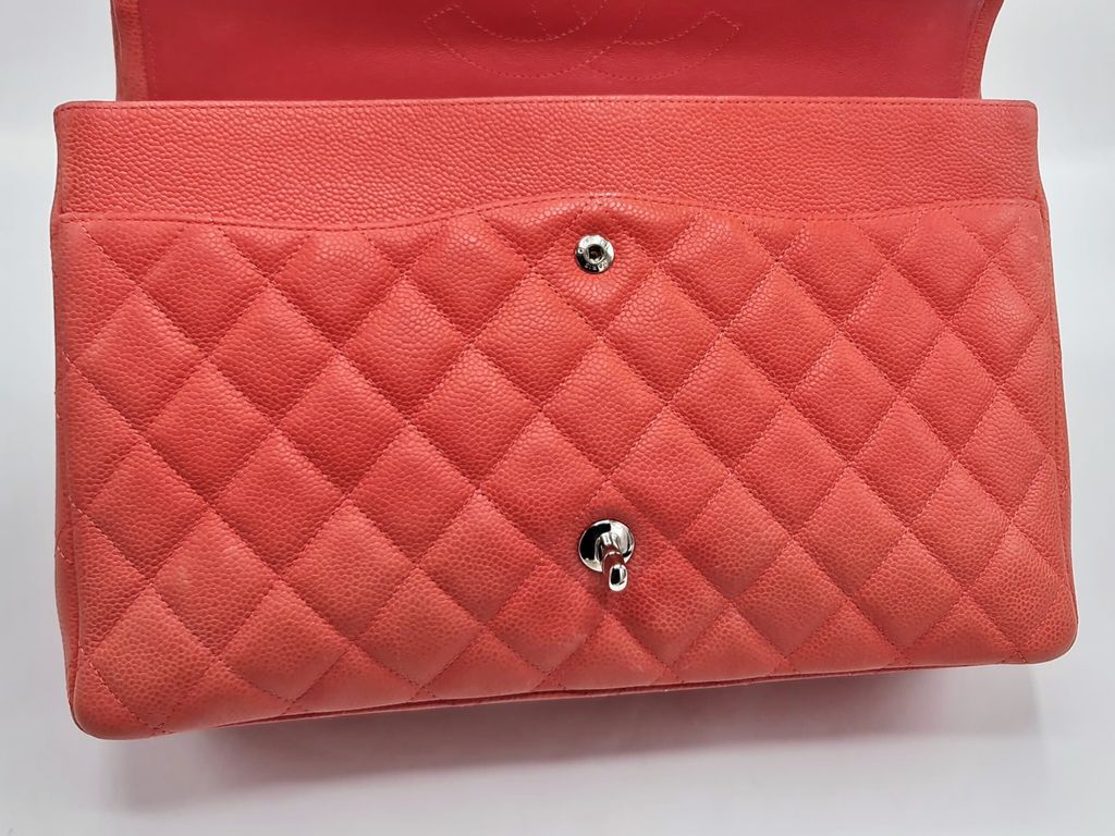 df377567-fafd-4dfb-8838-5b6fb5b71db2