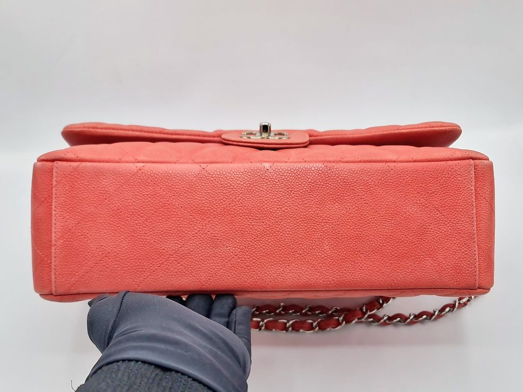 6a4e0684-9b3e-48a3-9eac-e764dfd6e0f0