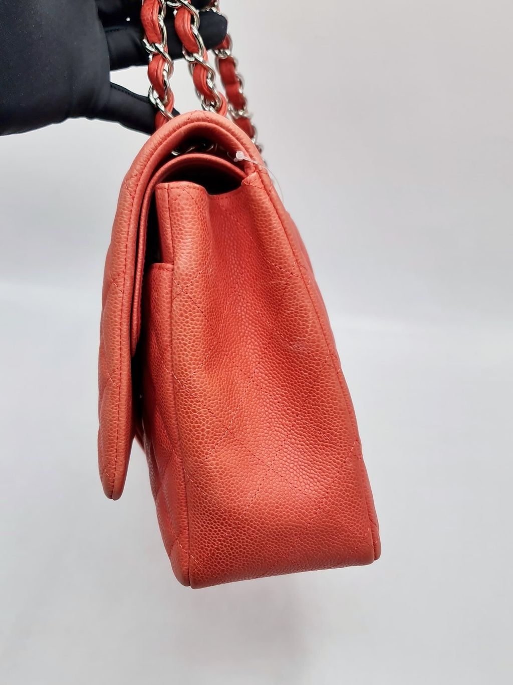 8852c683-fe32-4e69-bc9e-f8c1e88d295a