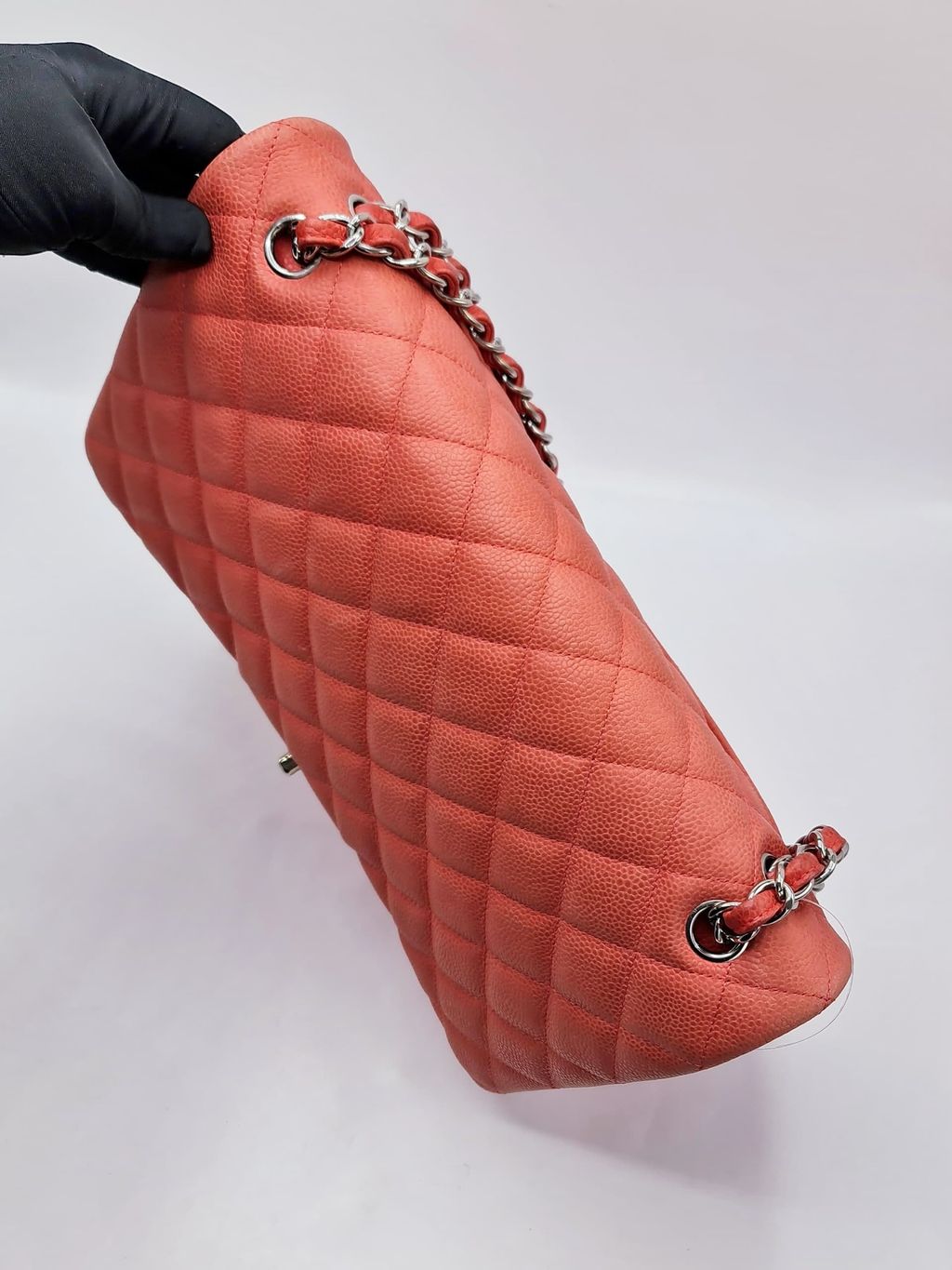 6654cc9a-99d6-42da-ad3d-81701054ccc0