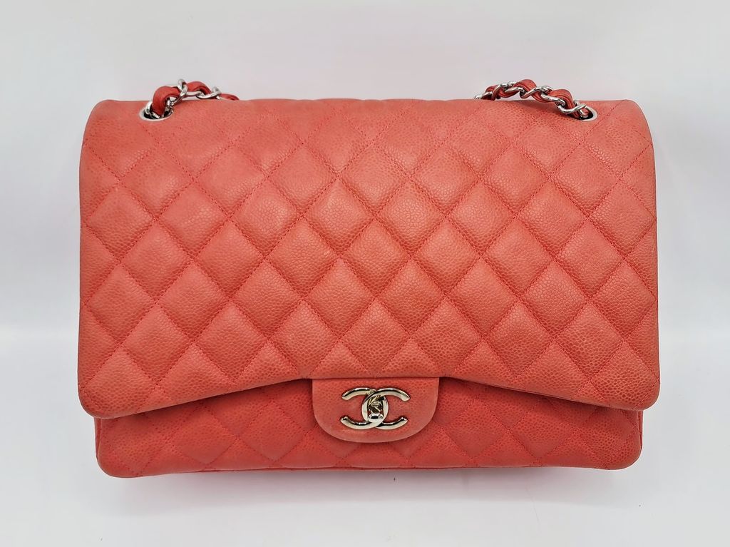 1779c215-5d23-436a-9893-f18d2919285d