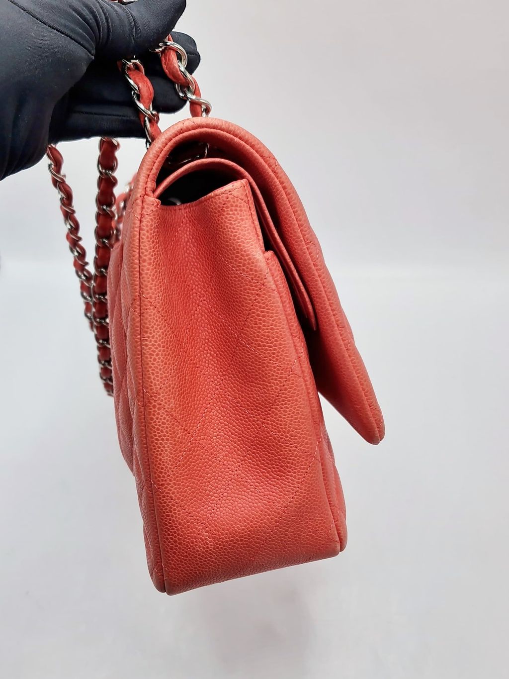 12587488-cff3-4491-afa1-989c02929cd0