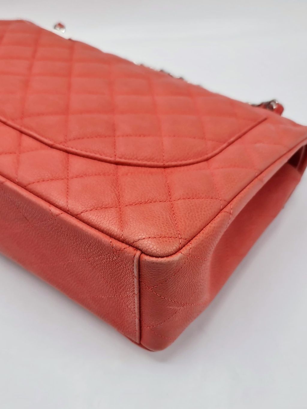 adc38f37-3dcd-44c9-b2d0-3ea39a226edd