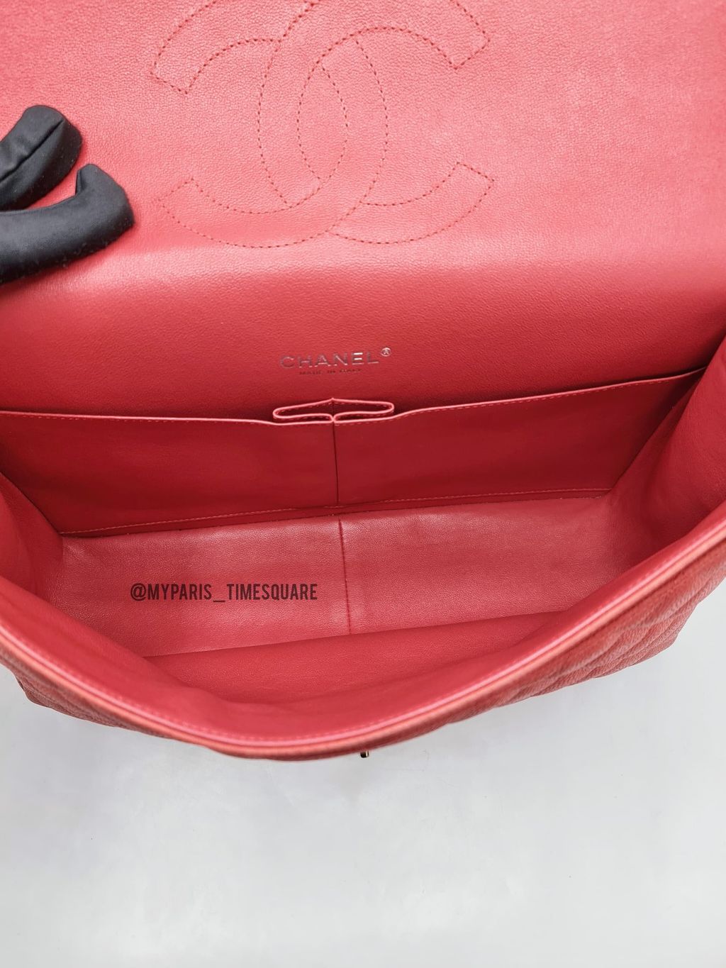 7089494b-9e4d-4db5-8eff-5477bb531d4d