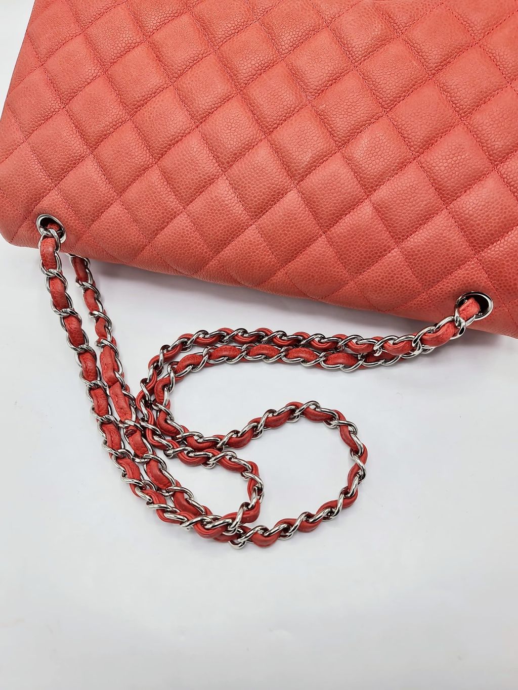 b2824b65-667d-4298-b4d3-2d4168336eae