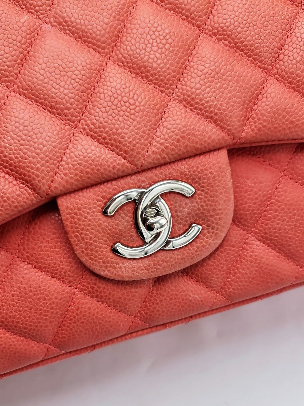 5e7320d6-4a6c-4157-9a62-0f357165d6f7