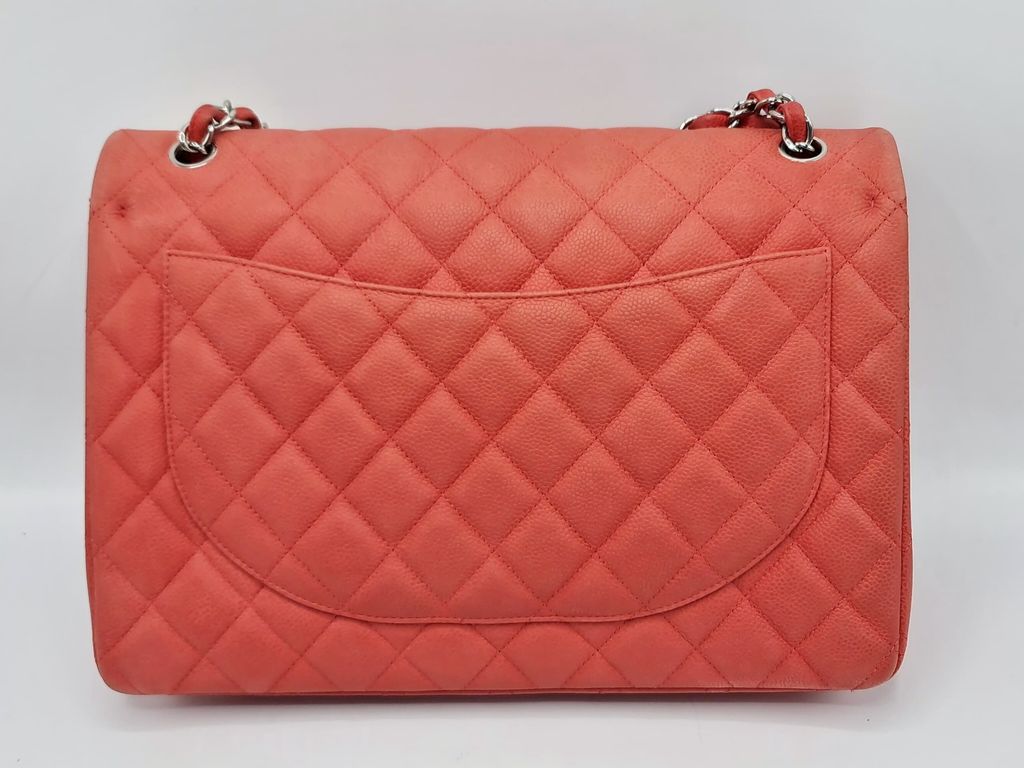 da3a06cd-f9da-4858-b633-6f10c8a26dca