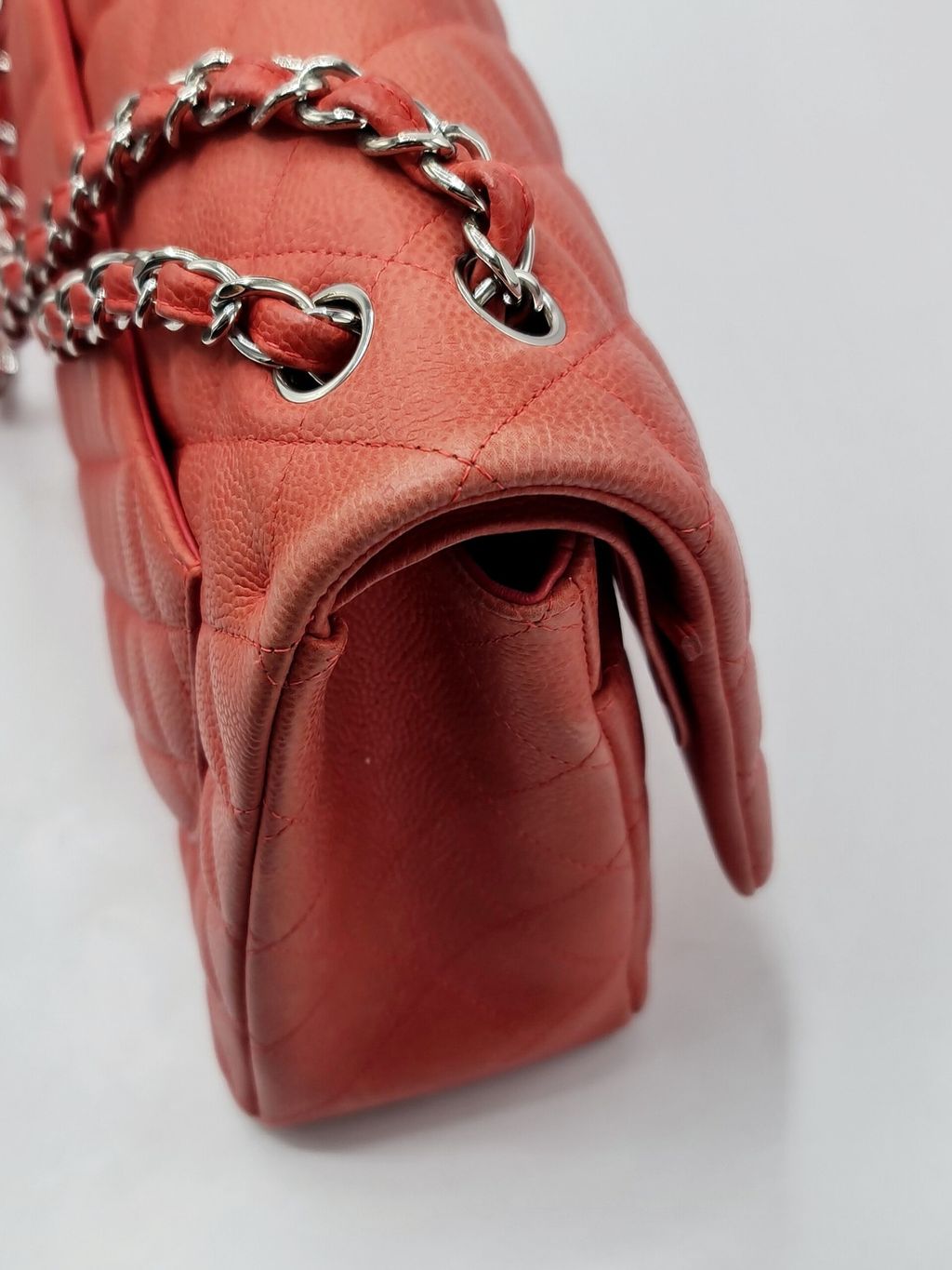 daec713d-9f80-41f9-bd45-55efcef322d7