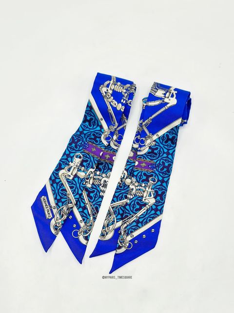 d225cb71-9472-40a5-82d0-d49c5974ffc2