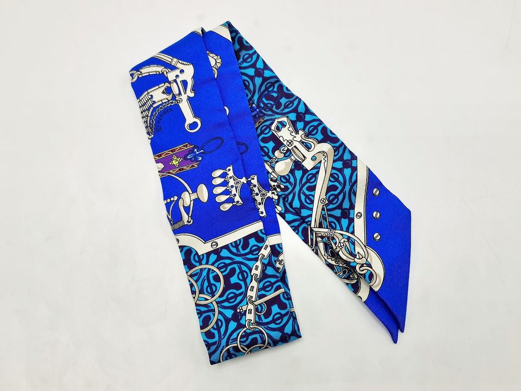 f3cd4b0e-f313-4956-8621-3fe69727c62d