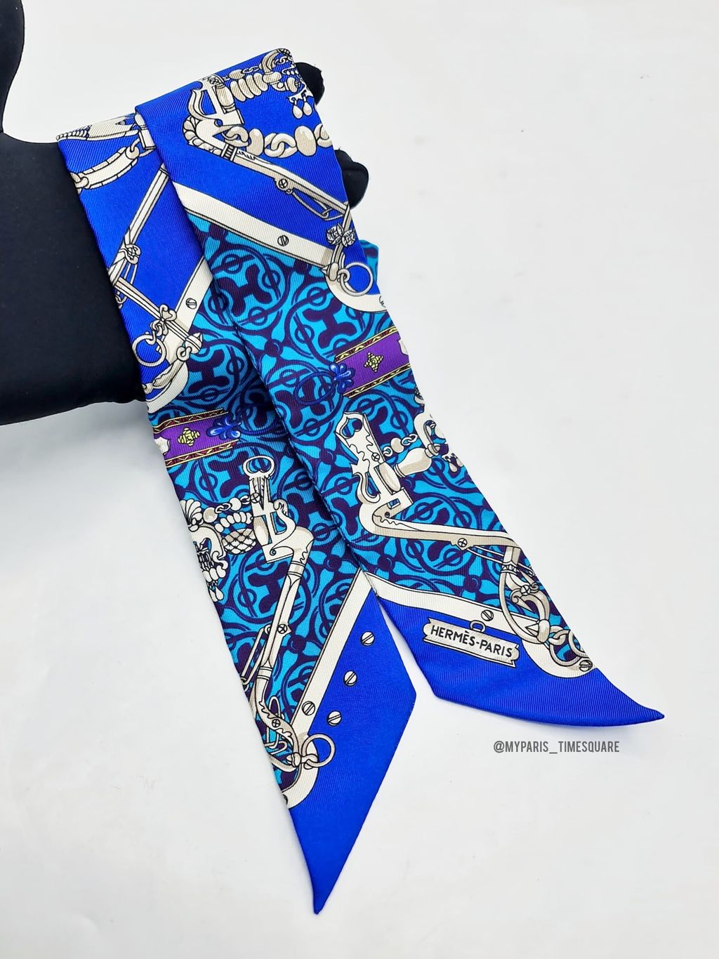 45315c82-d6b6-4f78-85e2-9352085cab21