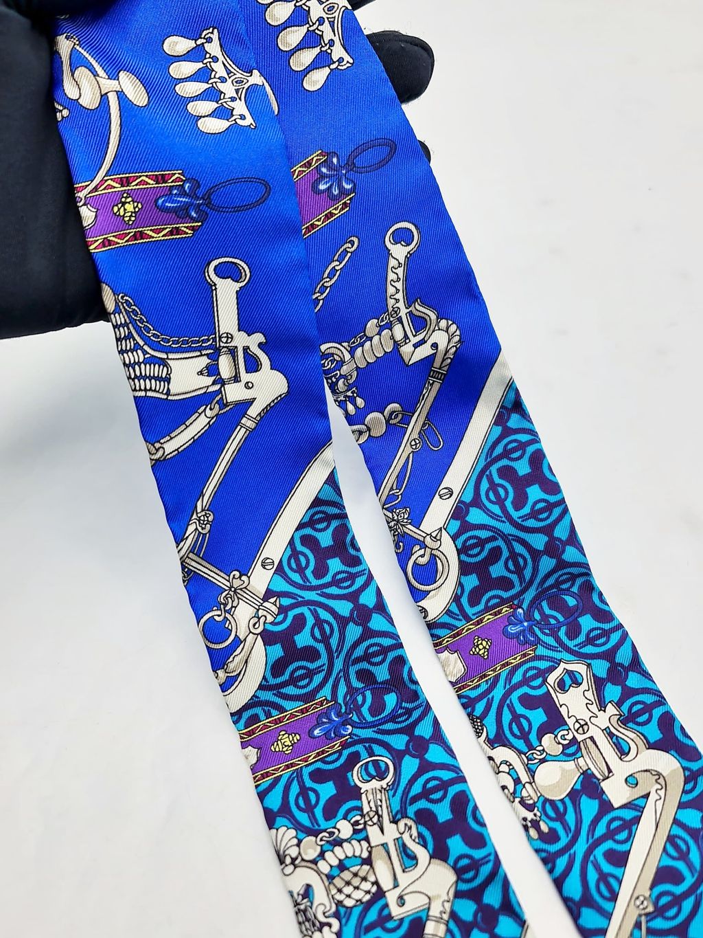 205a7c91-9187-4592-ba8e-718ab1ed63a1