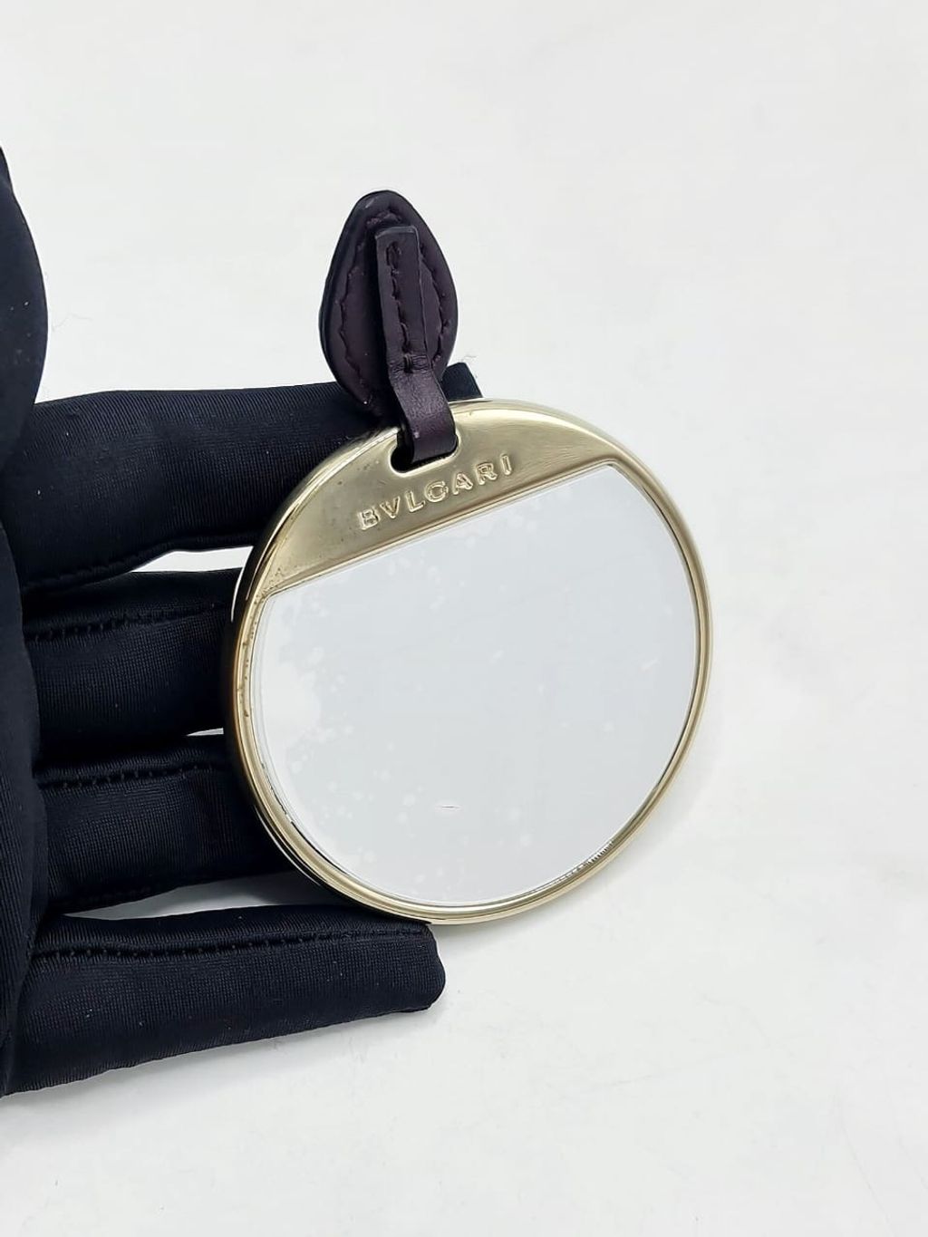 b5fc54fb-654b-488f-84bc-5c866e94b3b9