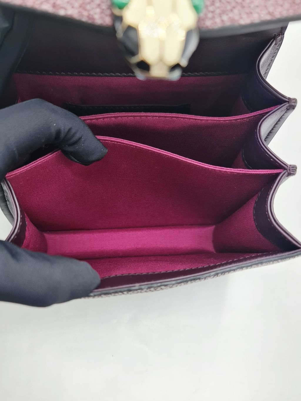 348444d0-a1de-4ab2-a622-024b97f2f4ff