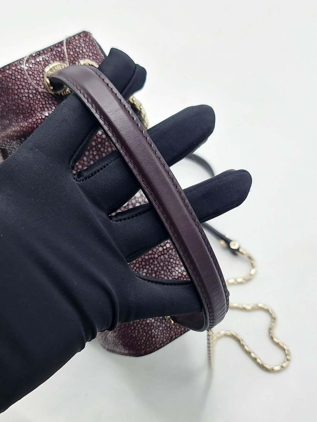 495b3748-614b-4f83-b43d-a7baf251b153