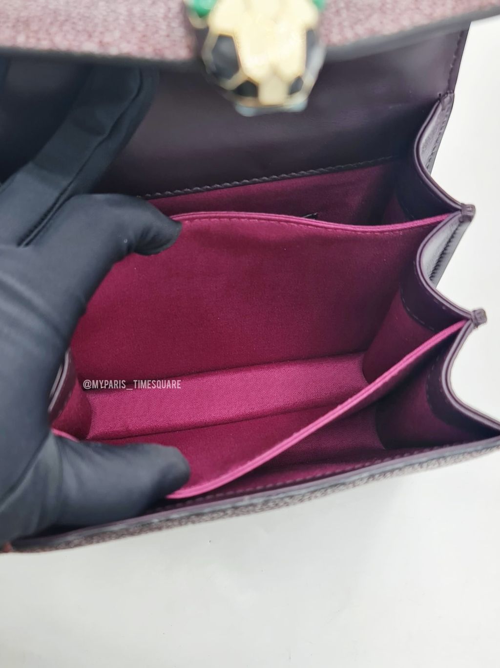 844b9b5f-8865-4556-bf95-2b62be28ee10