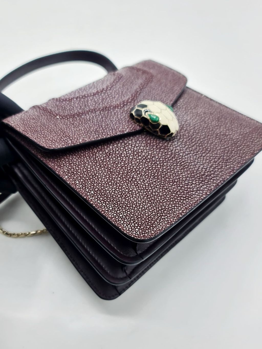 c69b05e5-cf01-4fe7-9489-91efeb599f68