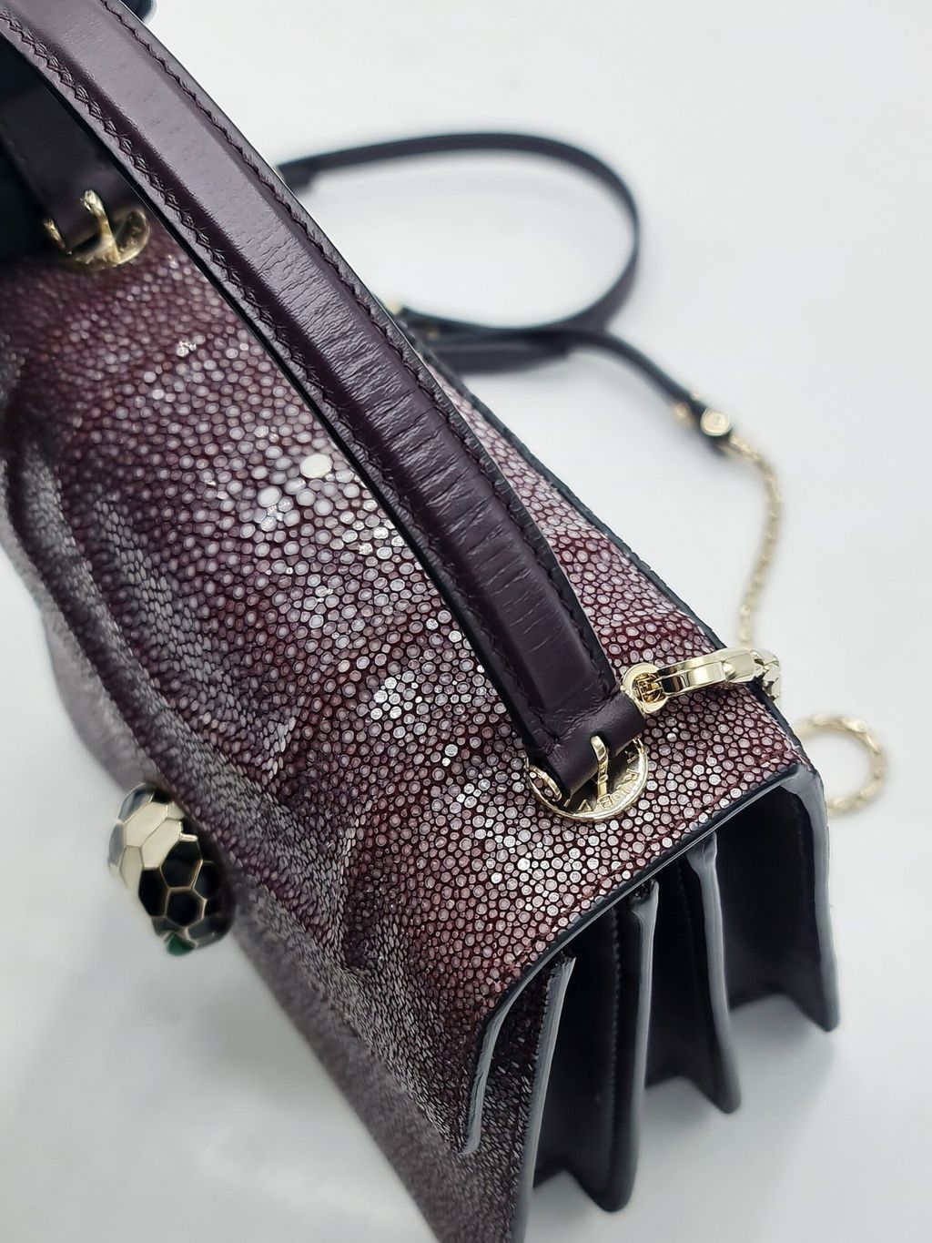 a0ff7f46-a58e-4c74-b8a3-9455a197909c