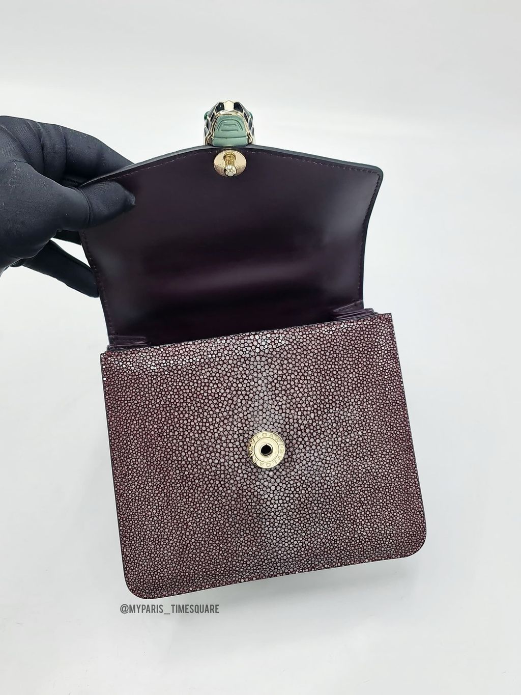 e1c3ce98-1653-4cf6-9357-5c1eaf8d0790