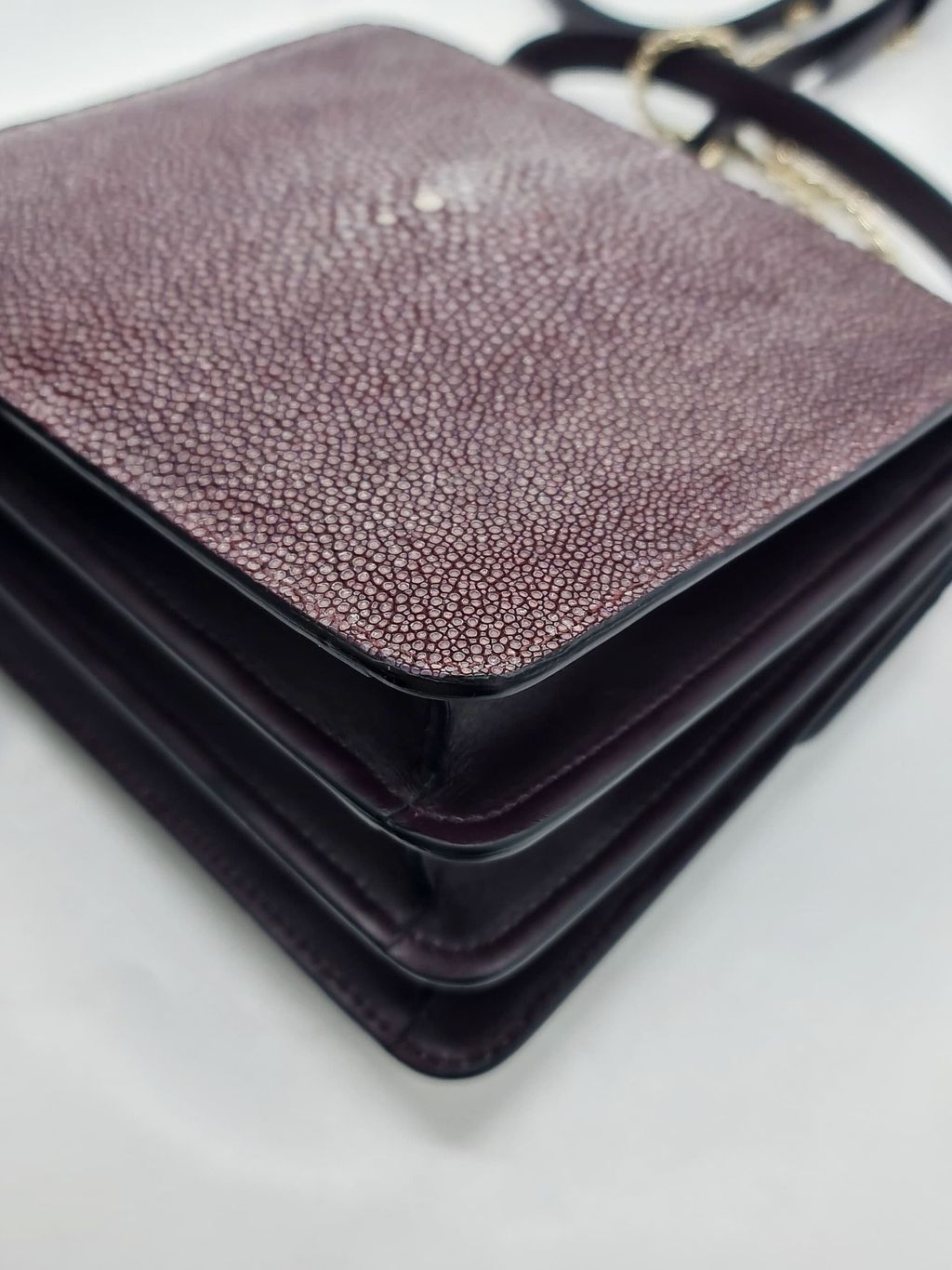 3d6b314e-a409-43de-91e8-ea7395e980c1