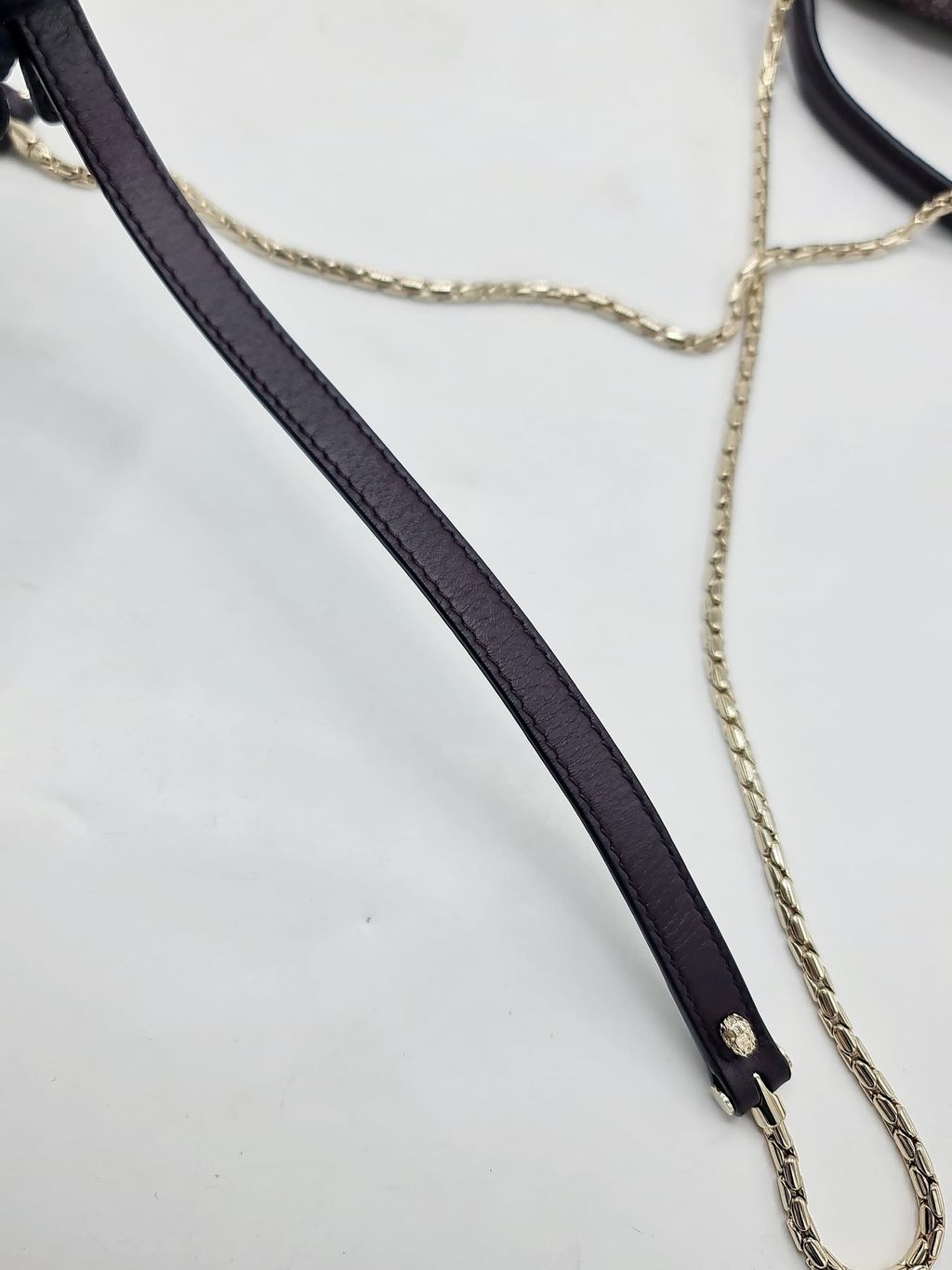 e8f514d9-8111-48a7-9faa-f87cfa4977c4