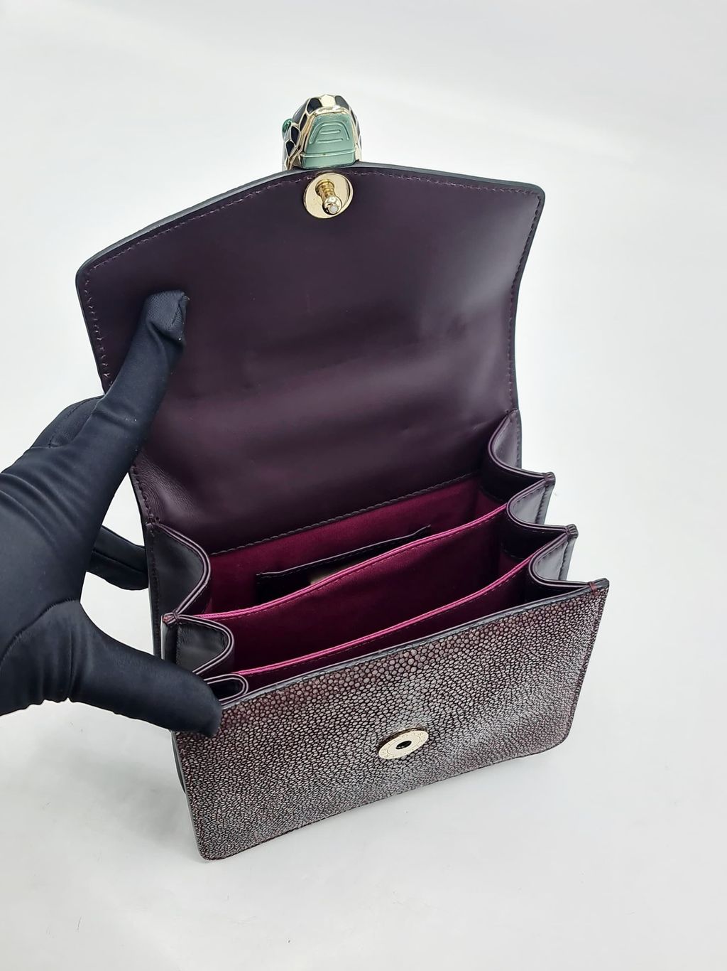 48fae5fc-d7c6-406f-8bde-e17fb2dfc91f