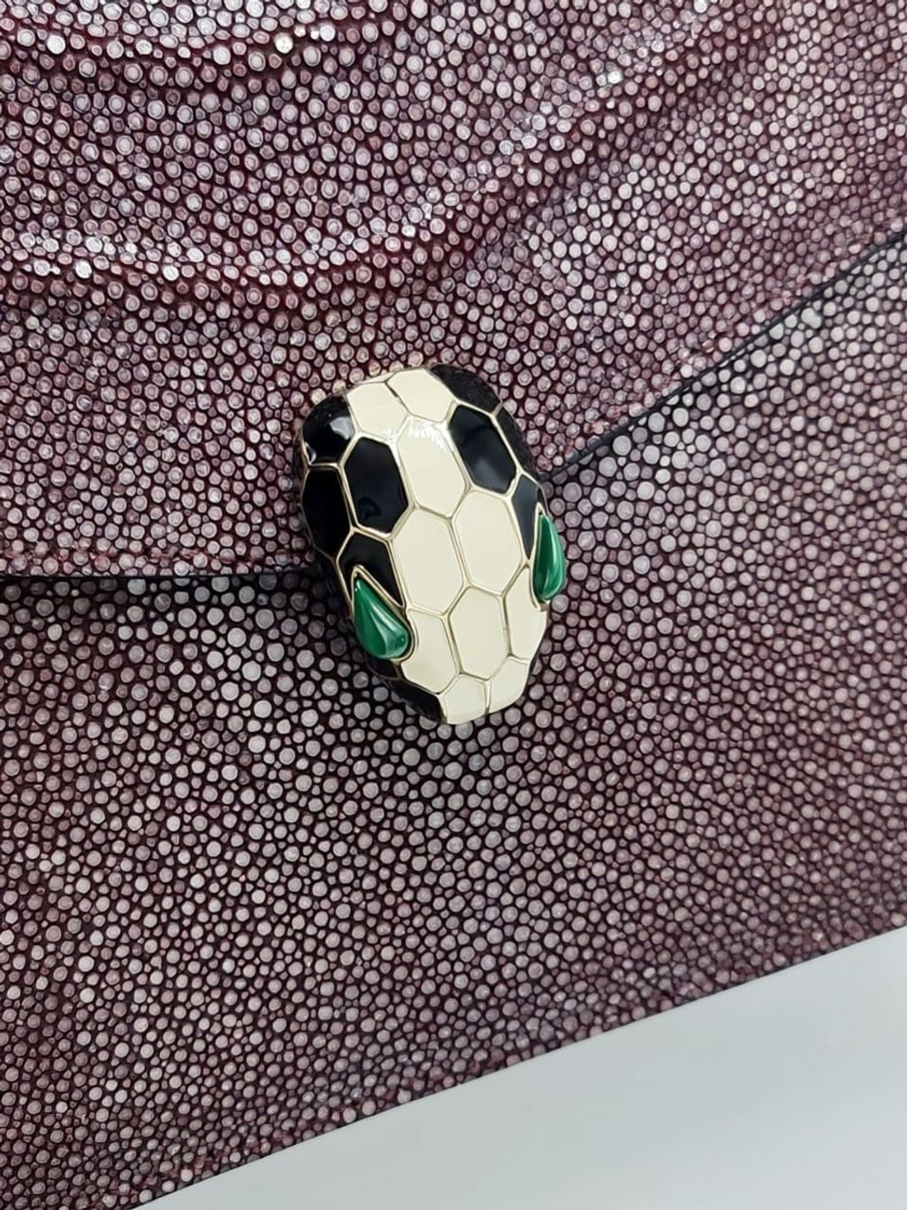 a9fab9ee-9d84-4070-8cd0-2494bc214aca