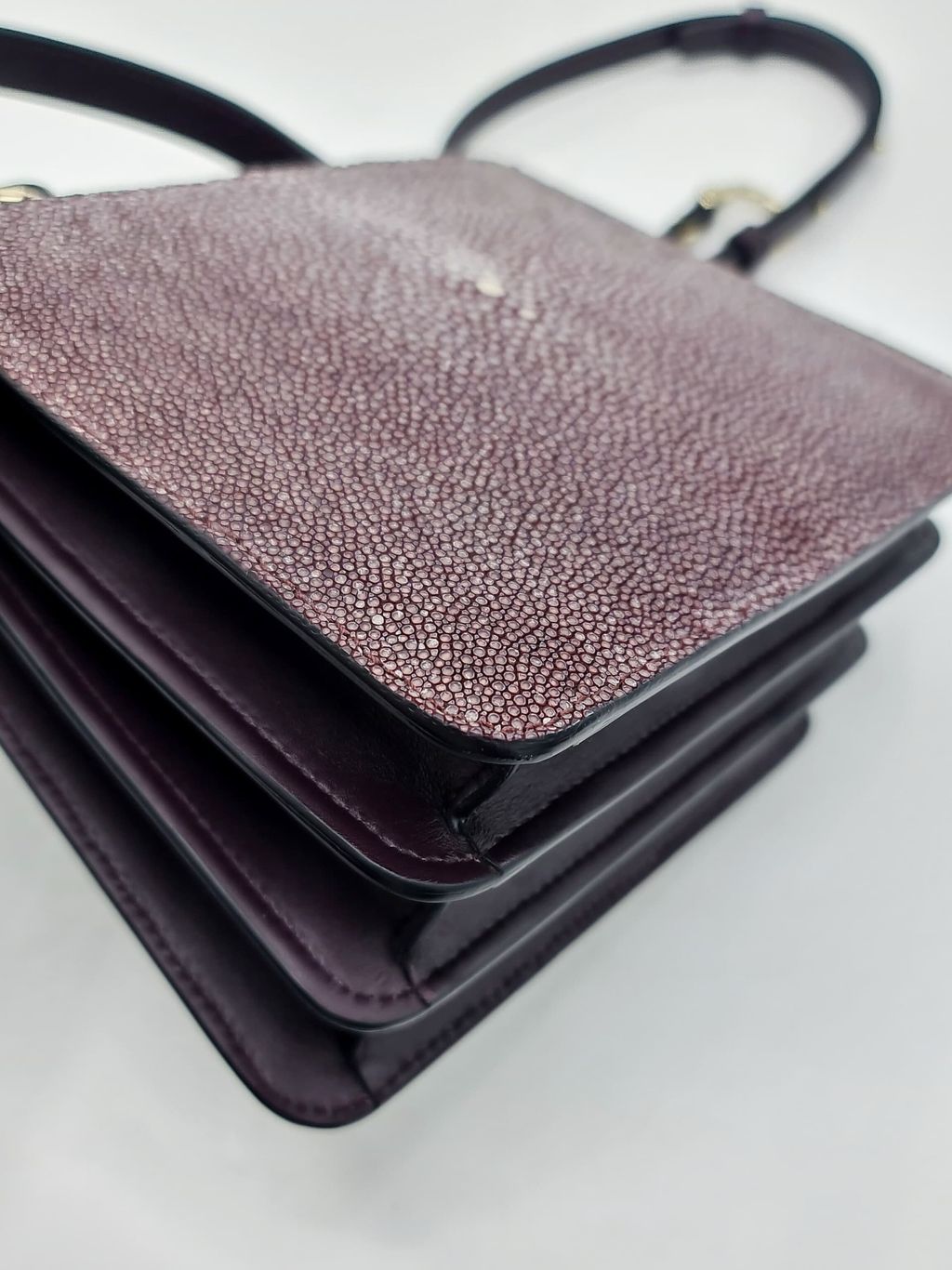 a5d6b259-9633-4a32-b1e0-171d5b52f047